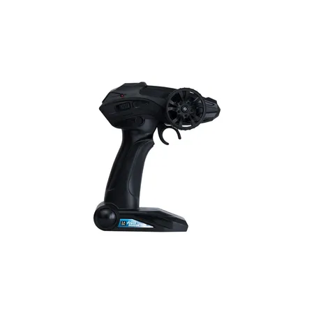 Revell Control RC Car 