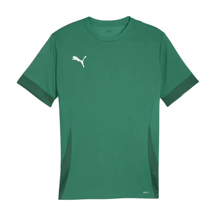 Puma TeamGOAL Matchday Shirt Heren