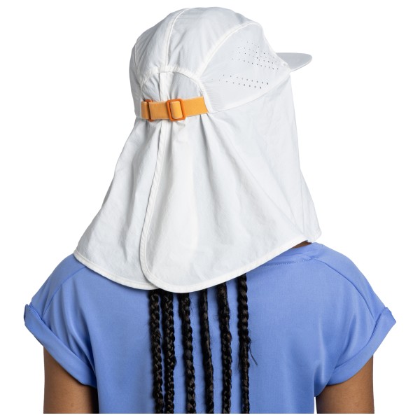 Buff - Desert Cap - Casquette