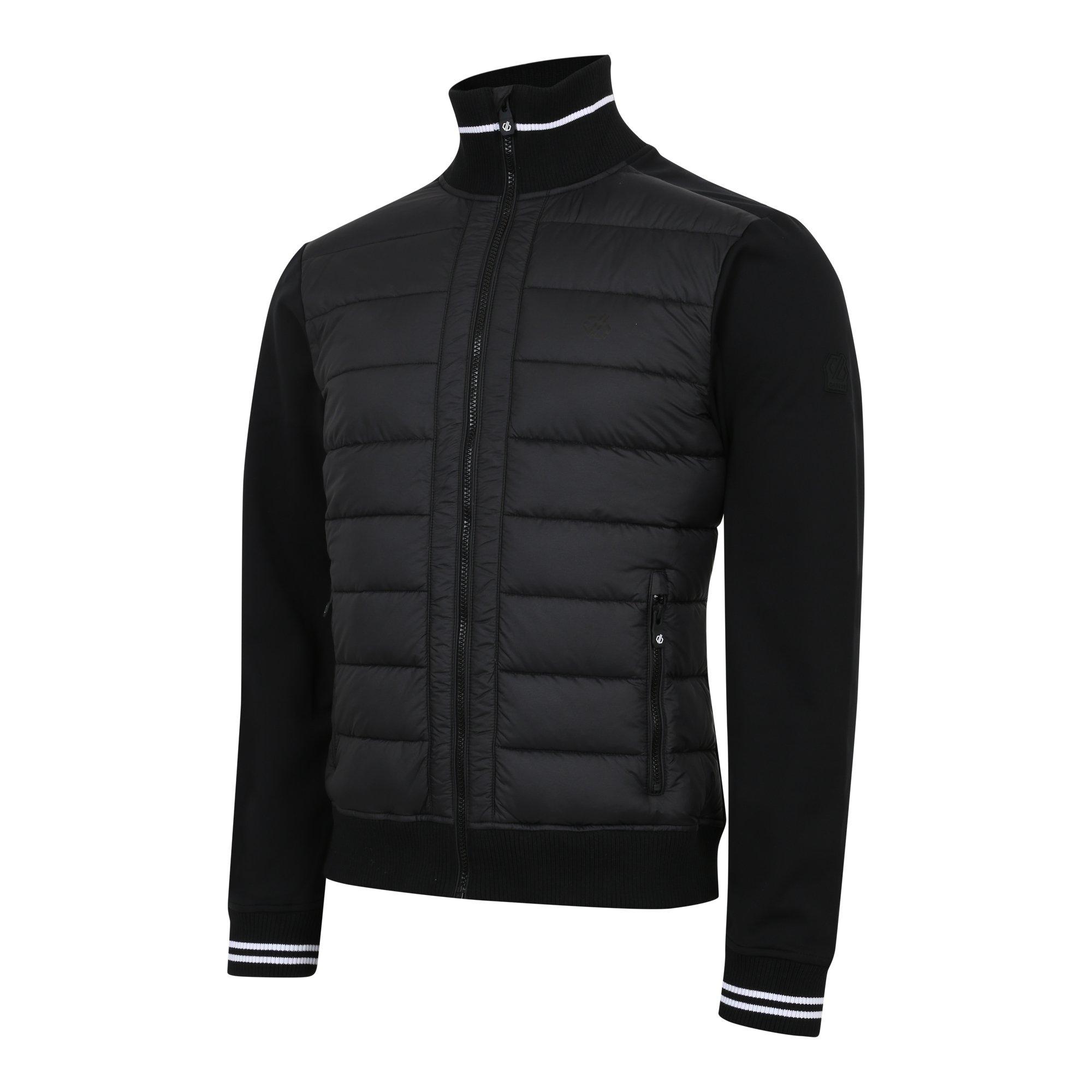 Dare 2b Dare2B FrostJacket Sn99