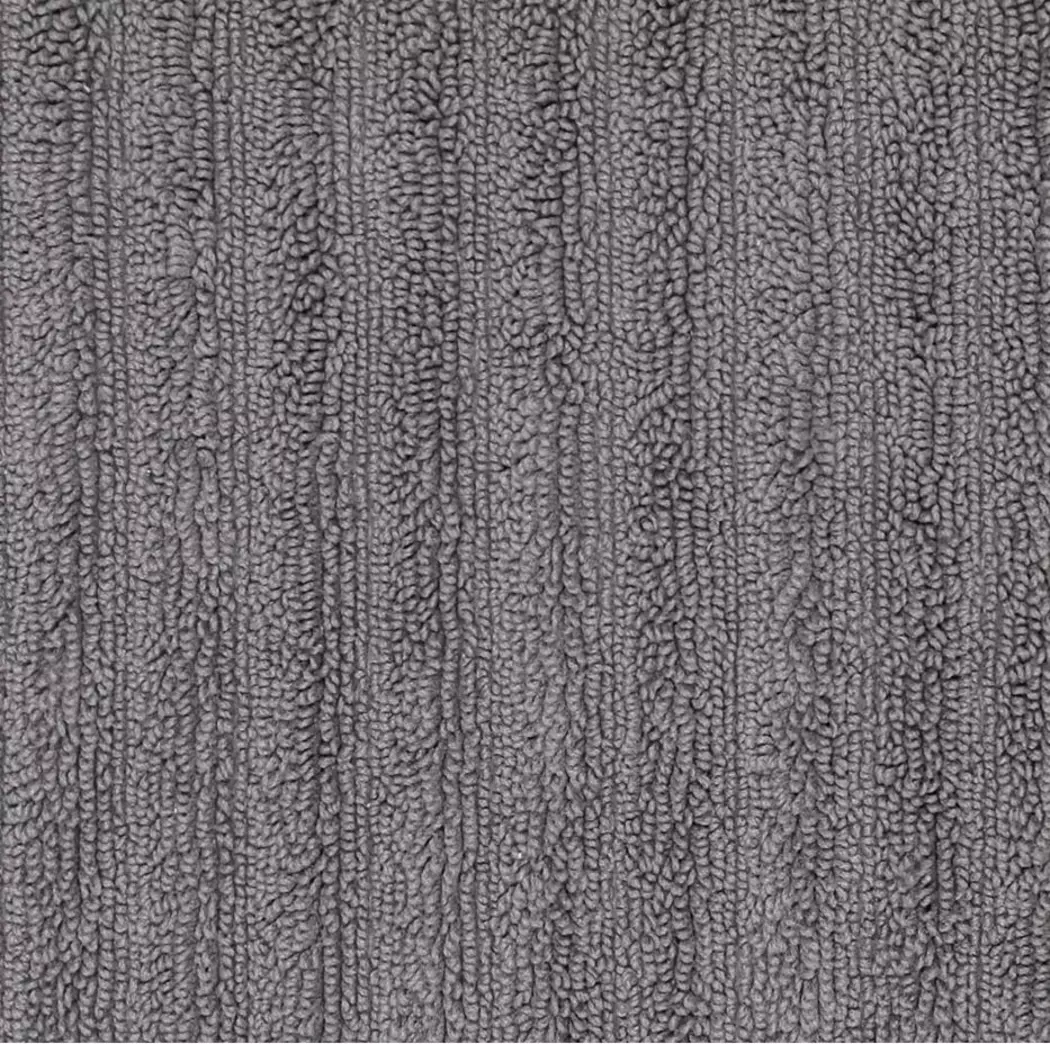 Badteppich Yara 70 x 120 cm
