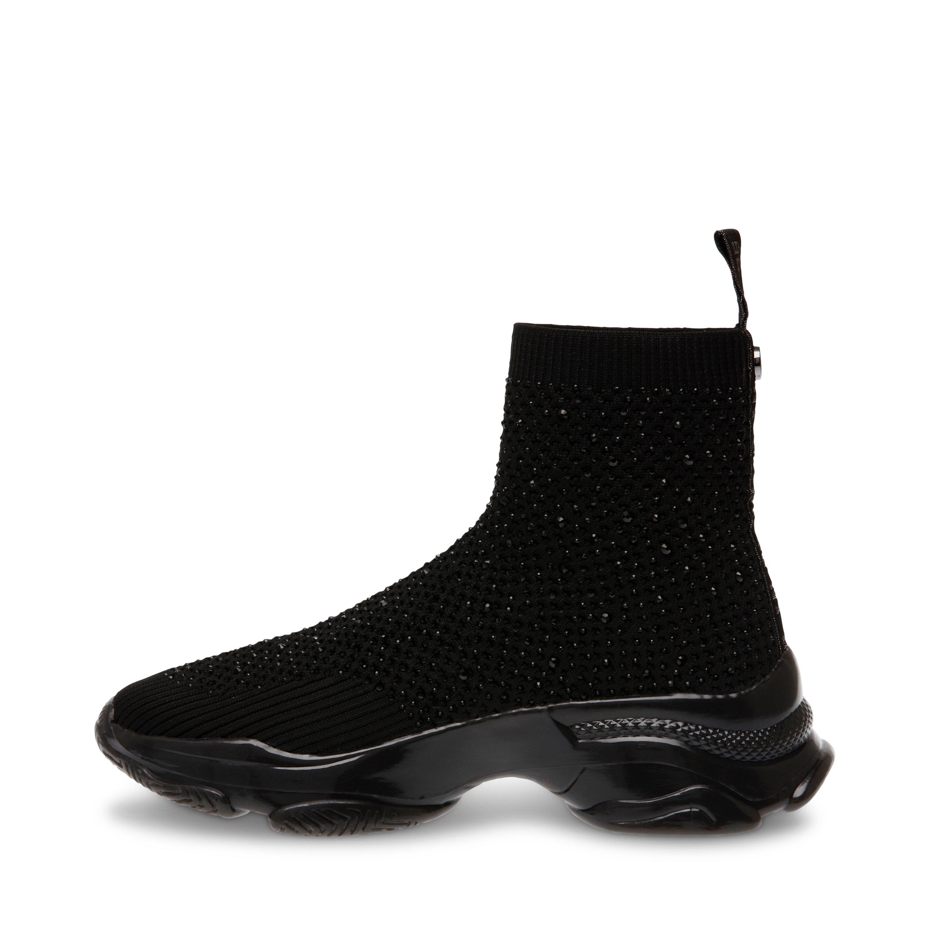 Steve Madden Master R E Trainer