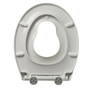 Toiletzitting Bemis Reybridge Universeel
