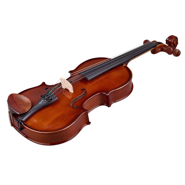 Stentor SR1038 Viola Student I 12