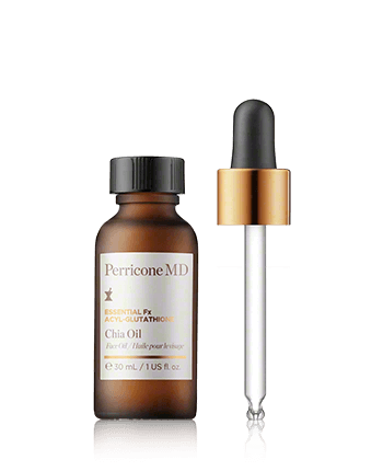 Perricone MD Essential Fx Acyl-Glutathione Chia Facial Oil 30ml