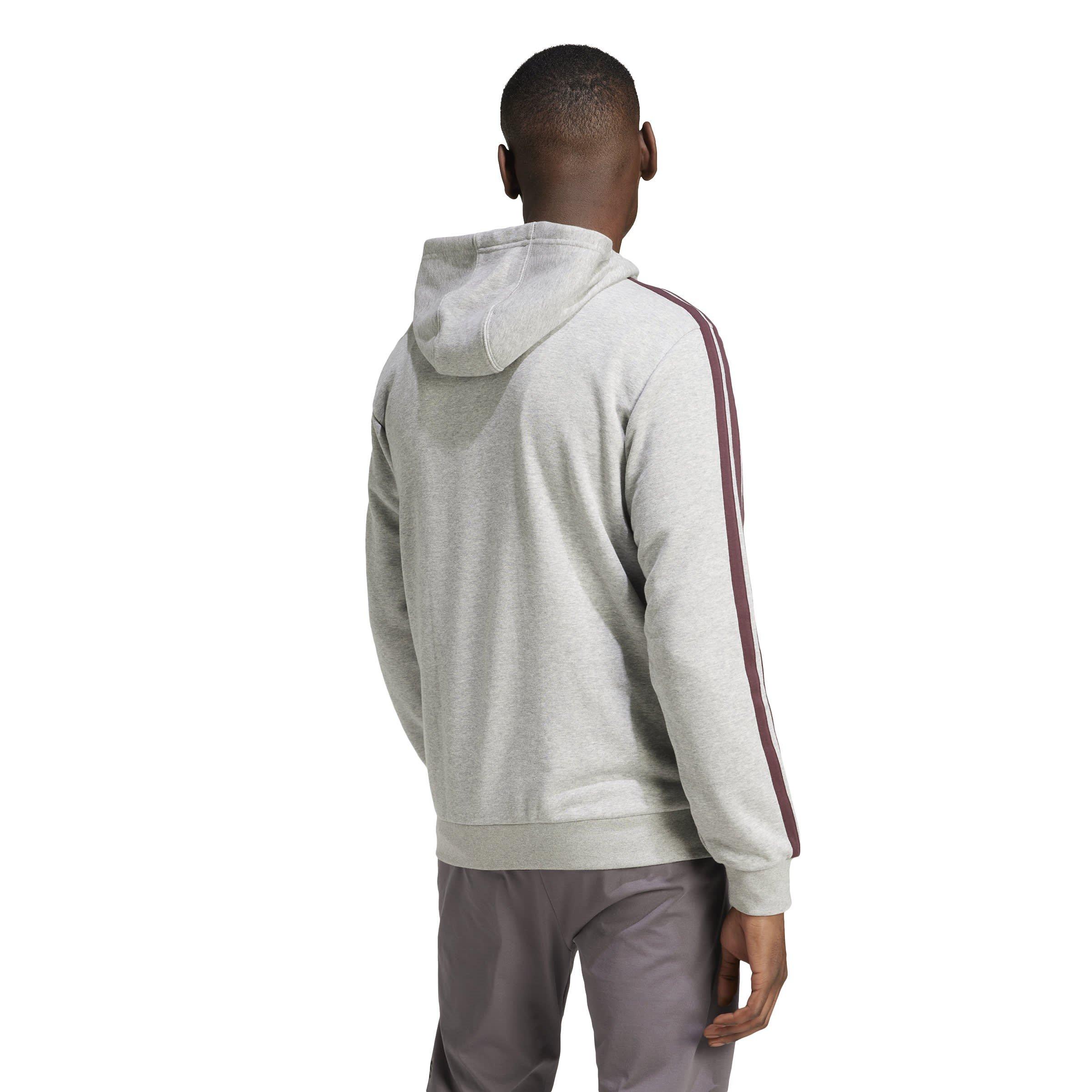 adidas College Hoodie Mens