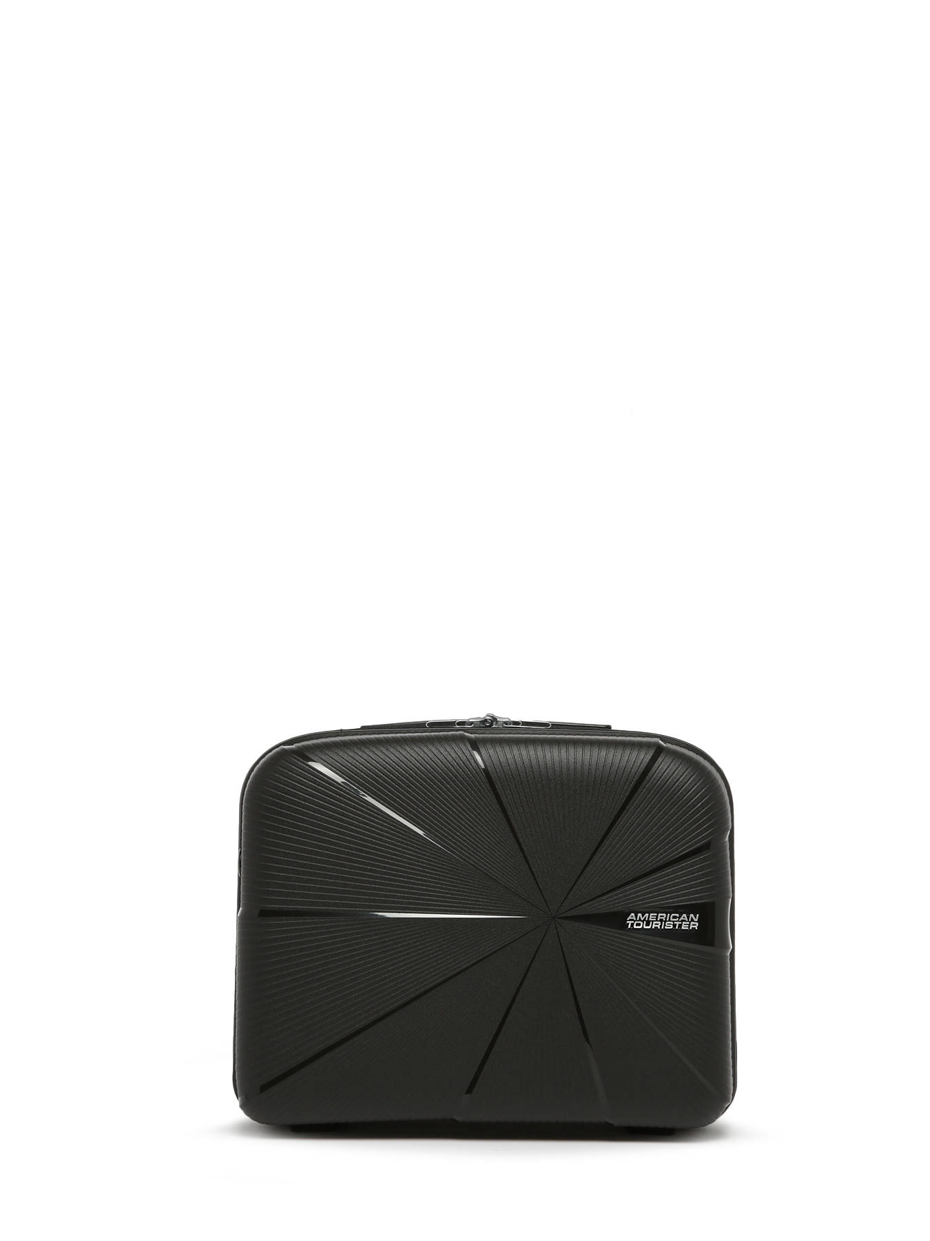 Beauty case AMERICAN TOURISTER