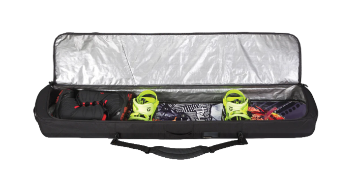 Tour Snowboardtas