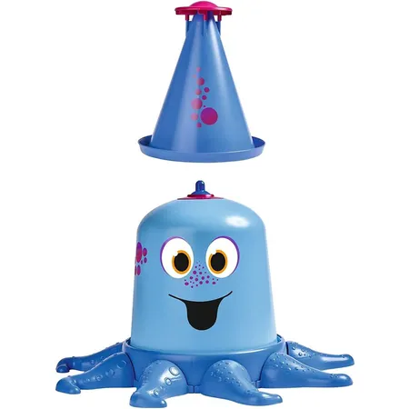 BIG Aqua-Nauti