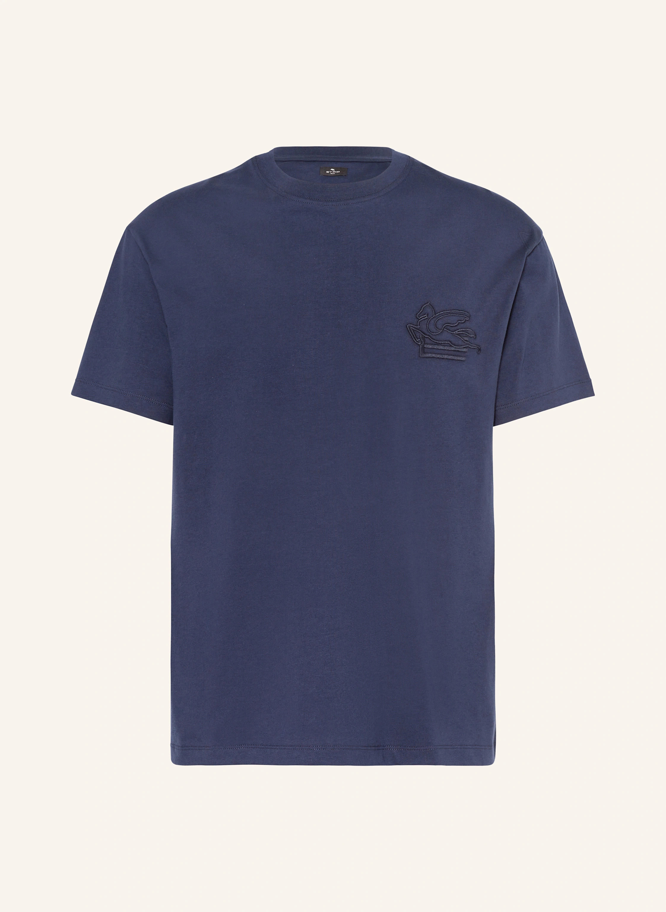 ETRO T-Shirt
