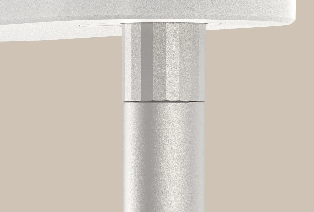 Fixation plafond Xgimi Horizon (XGM-C226B) Supports pour vidéoprojecteurs