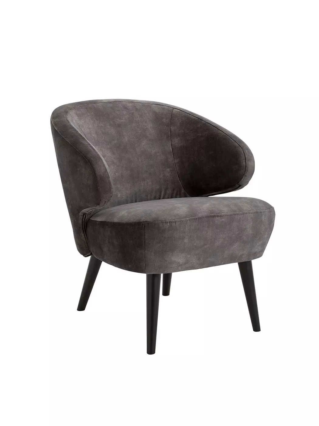 Sessel Santana