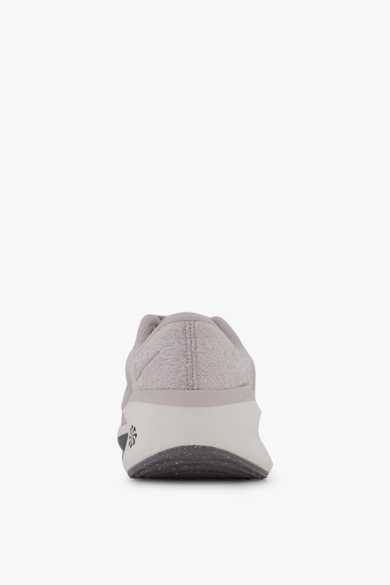 Nike Versair Damen Fitnessschuh