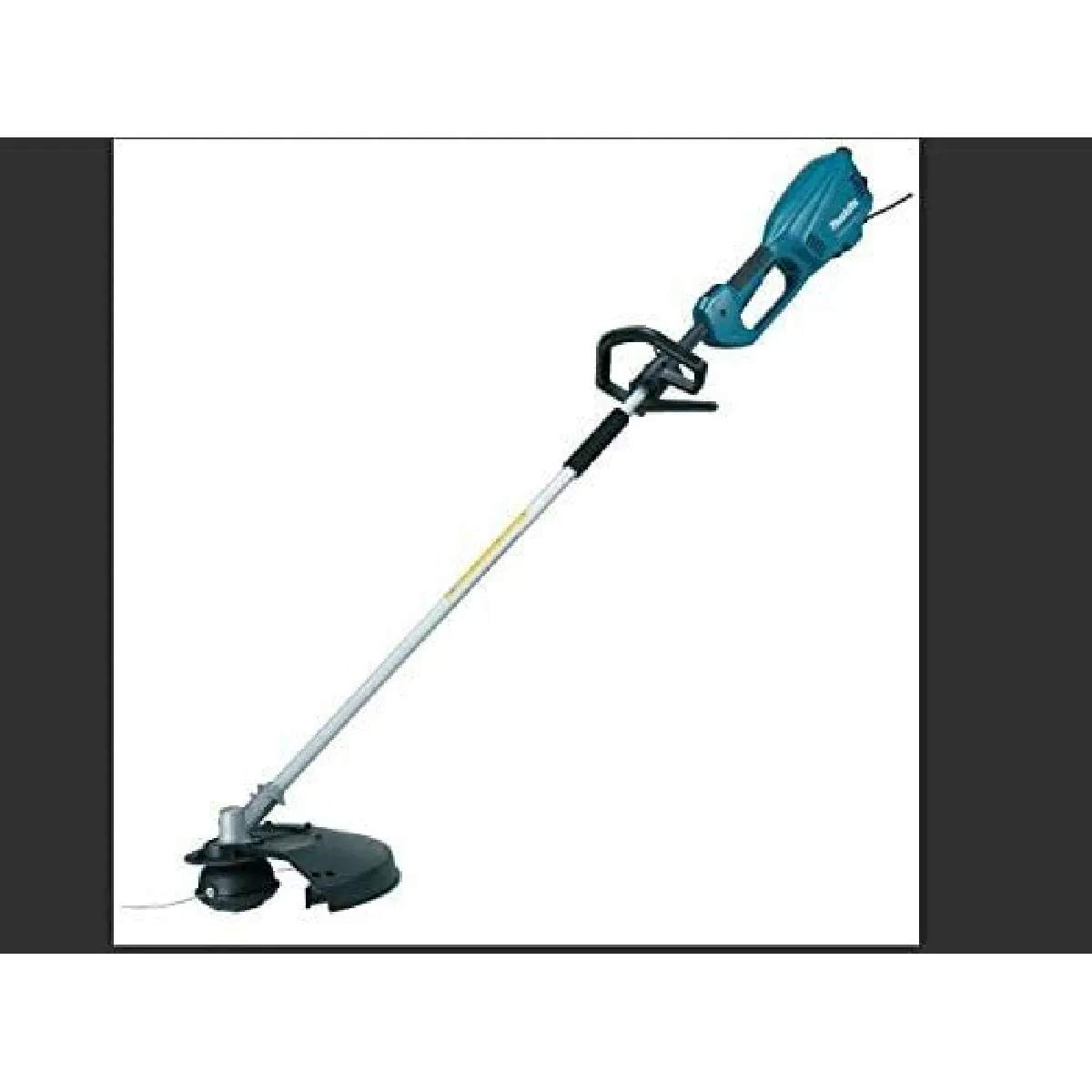 Makita UR3502