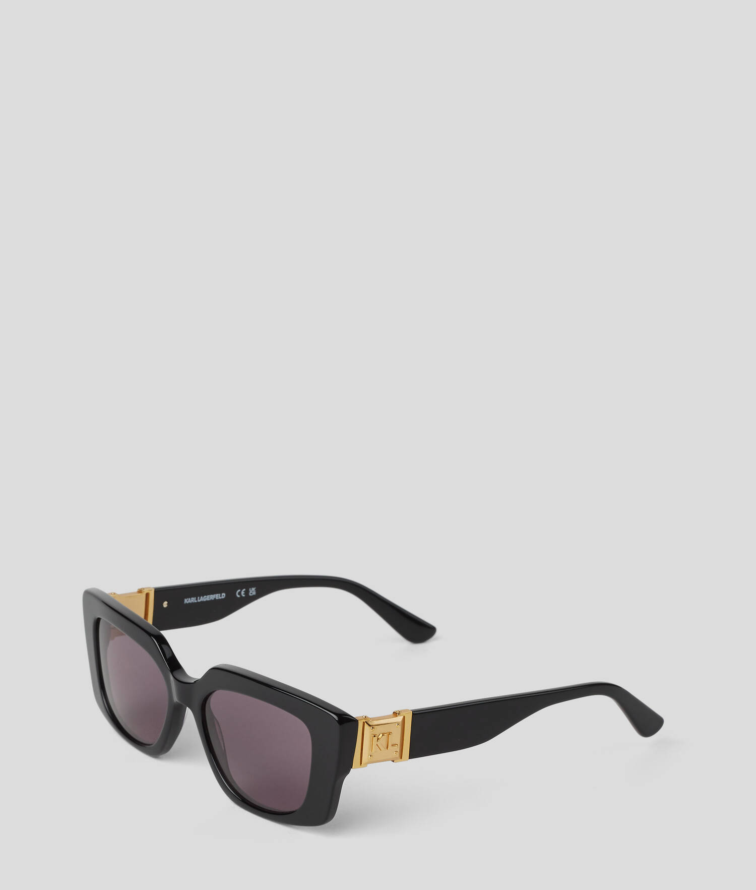 LUNETTES DE SOLEIL HERITAGE
