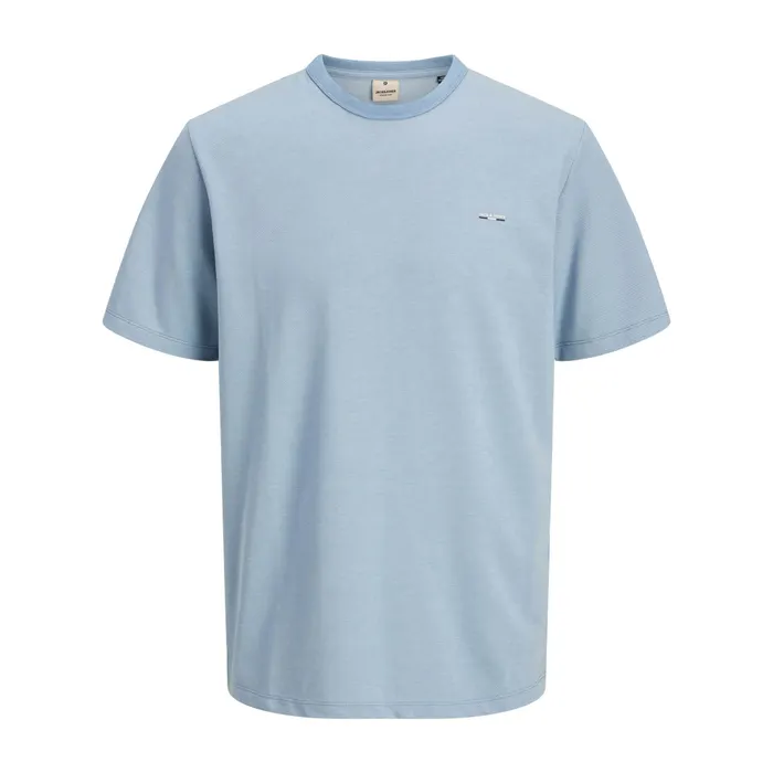 Jack & Jones Alves Shirt Heren