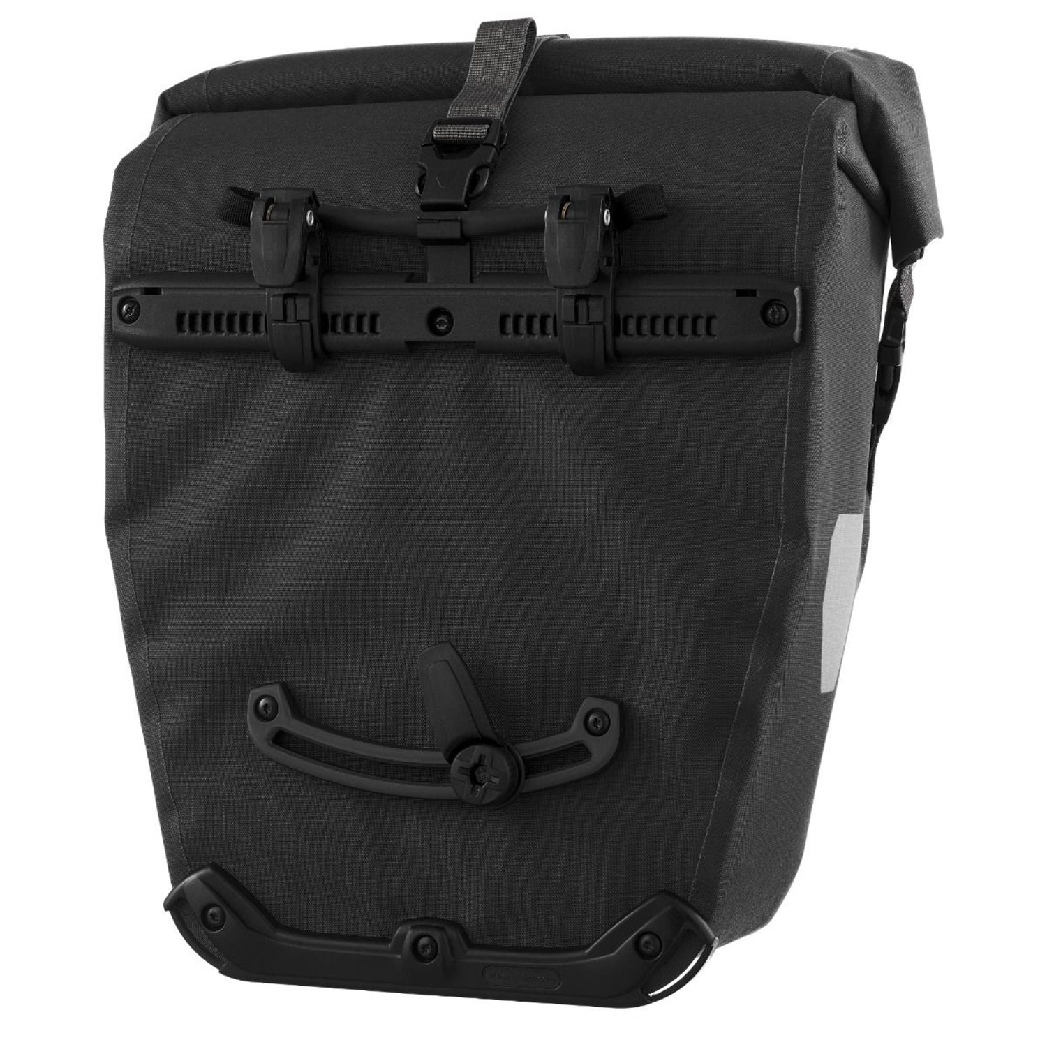 Ortlieb Back-Roller Plus QL2.1 20L black