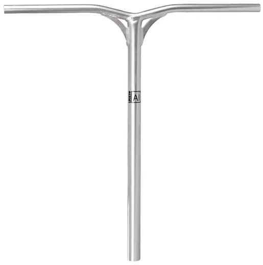 Lucky HEX Løbehjul Bar | SkatePro