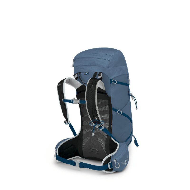 Tempest 30 - Sac à dos femme