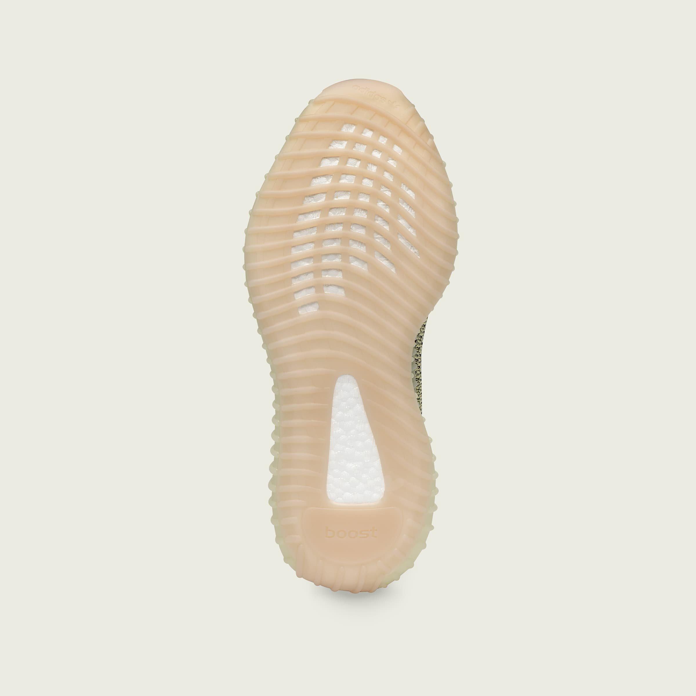 Yeezy Boost 350 V2 Sneakers