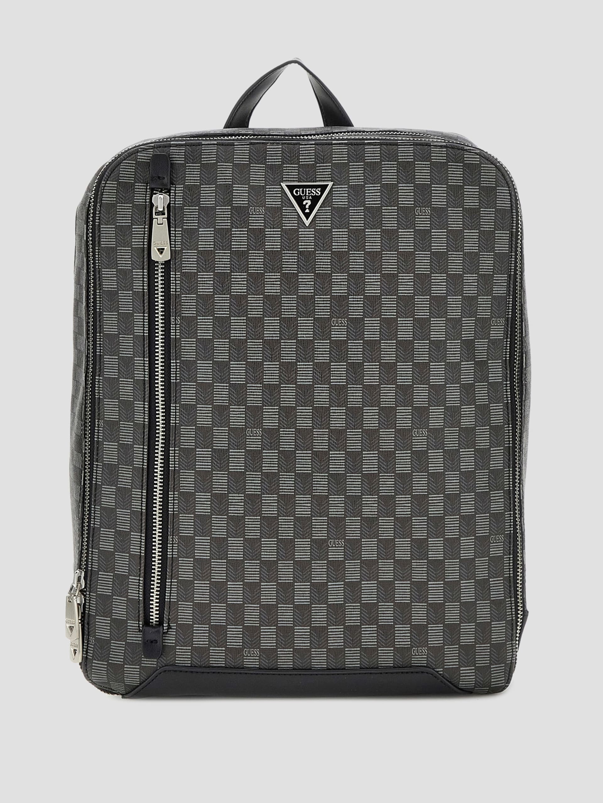 Mochila G Wave Squared