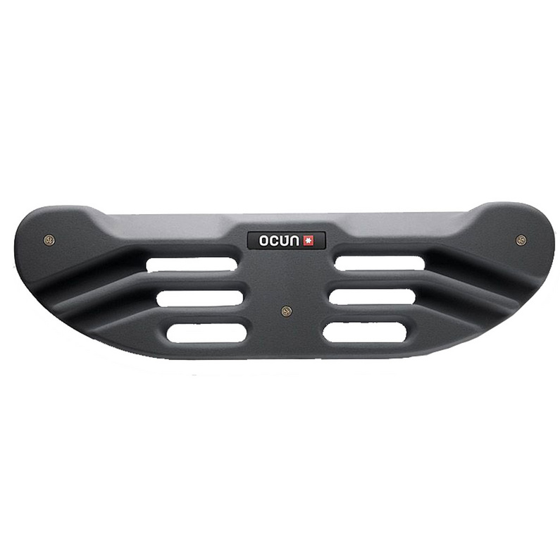 Ocun Finger Board