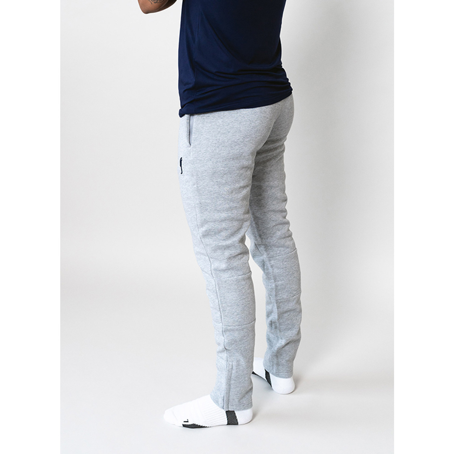 RS Sportswear Paris Pant