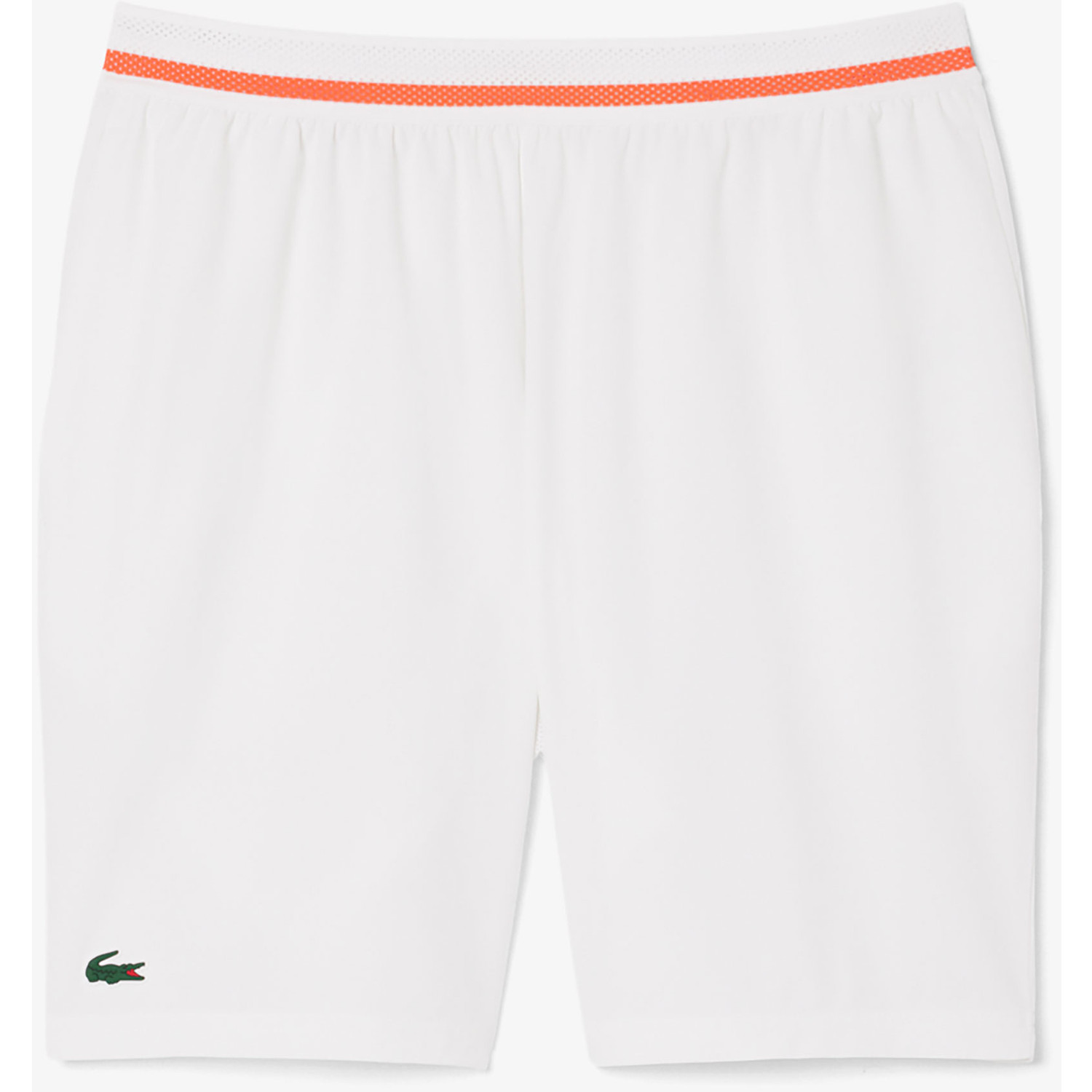 Lacoste Djokovic Short