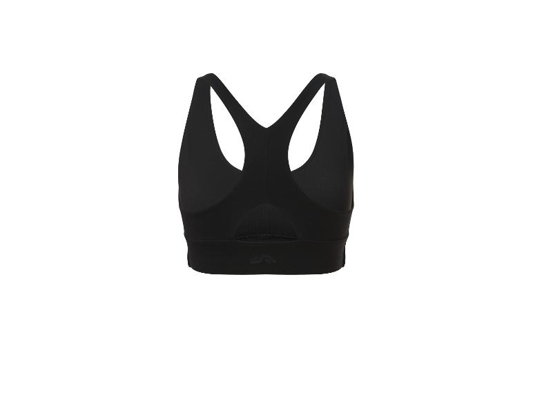Dames sport-BH