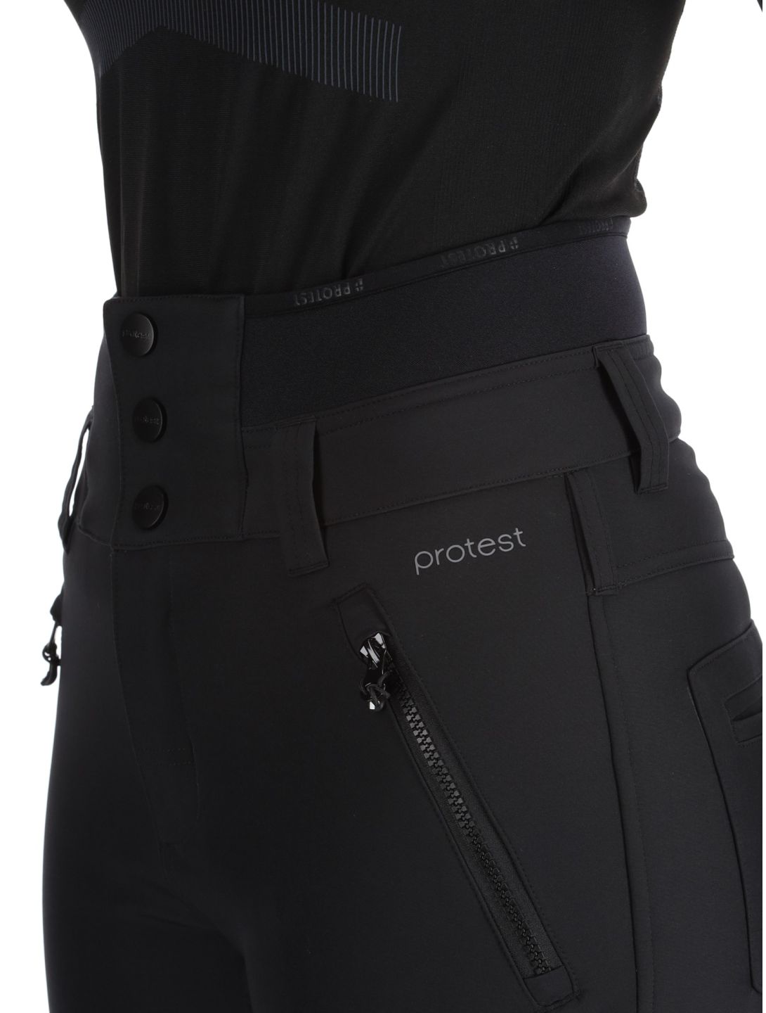 PRTLULLABYOS skibroek dames