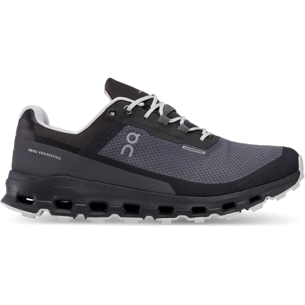 Chaussure trail ON RUNNING CLOUDVISTA WATERPROOF W