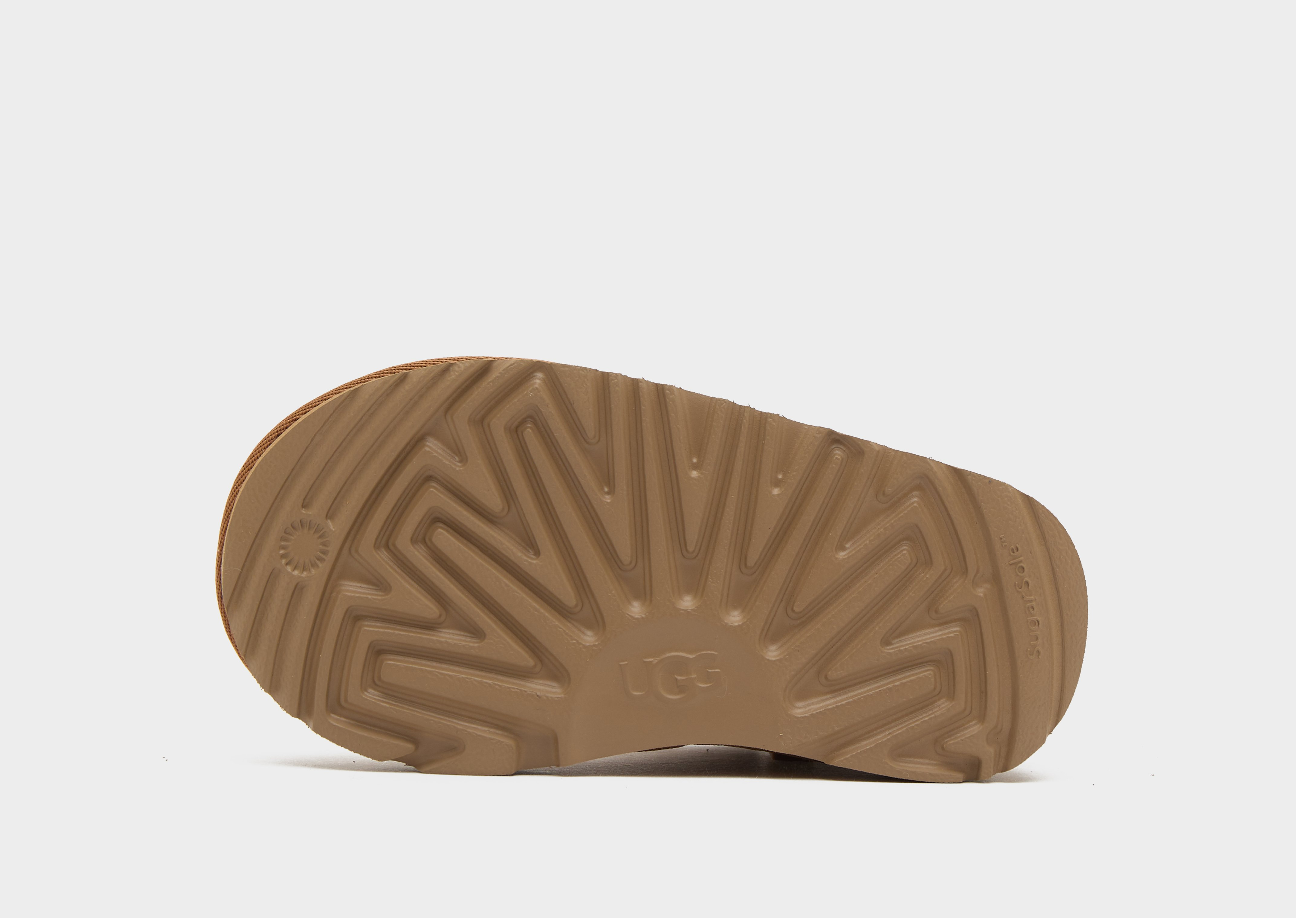 UGG Classic Ultra Mini Boots Bébé