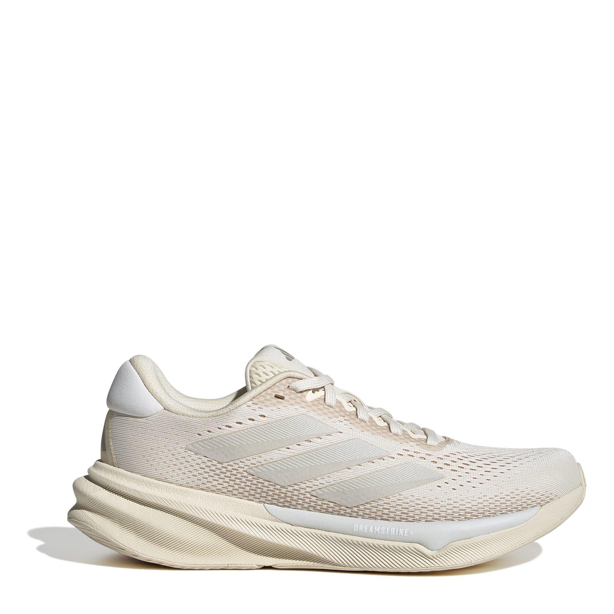 adidas Supernova Stride 2.0 Running Shoes