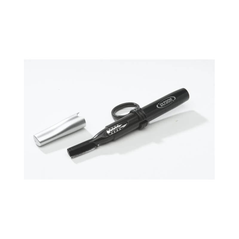 Stylo Rasoir nez & oreilles SX 45 Ultron