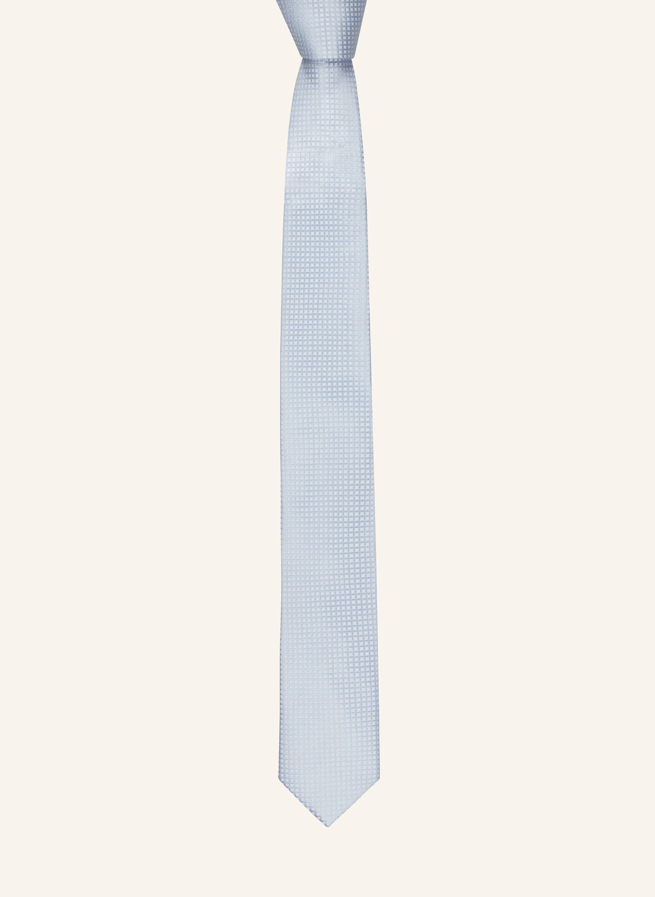 PAUL Krawatte