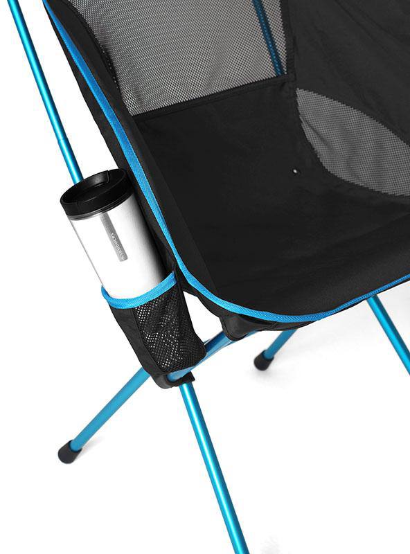 Helinox Savanna Chair