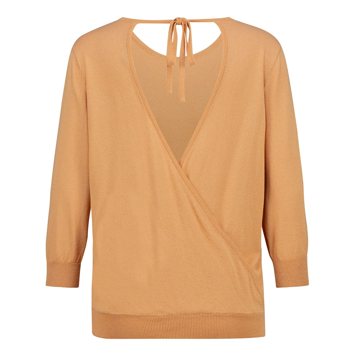 Dames Blouse Kennie
