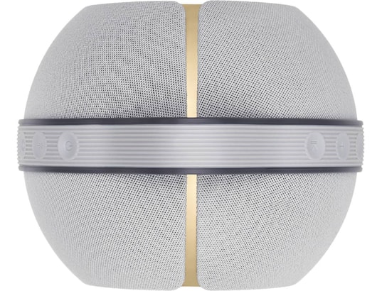DEVIALET - Enceinte bluetooth Mania Opéra de Paris