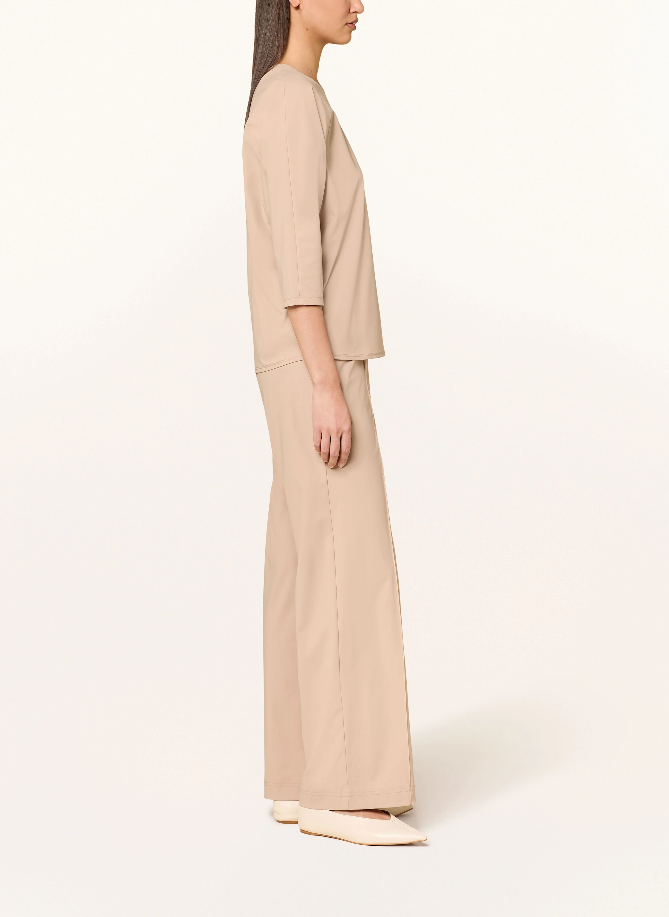RAFFAELLO ROSSI Hose COSMEA im Jogging-Stil