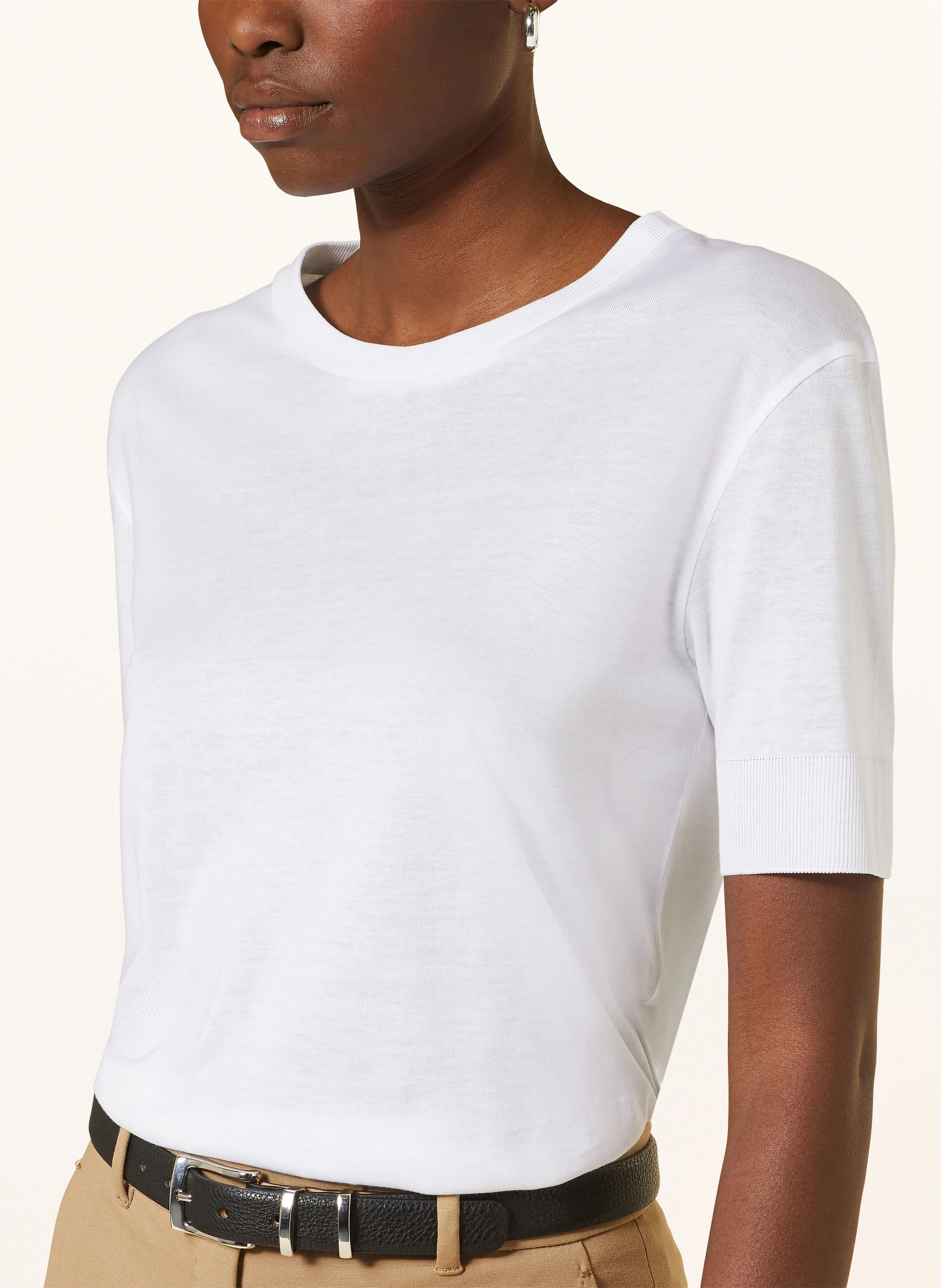 HERNO T-Shirt