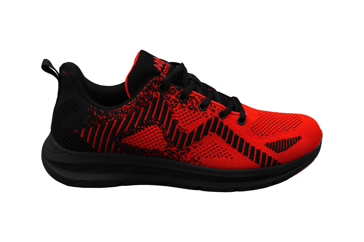 Planets 880 Sneaker Herren
