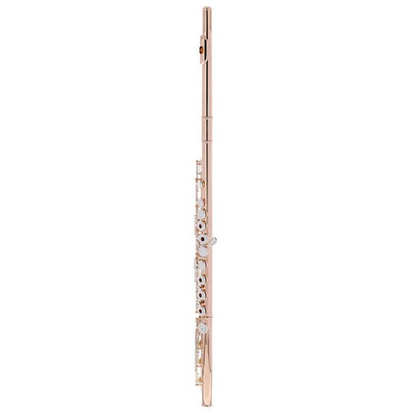 Pearl Flutes PF-CD958RBE Cantabile Rosegold