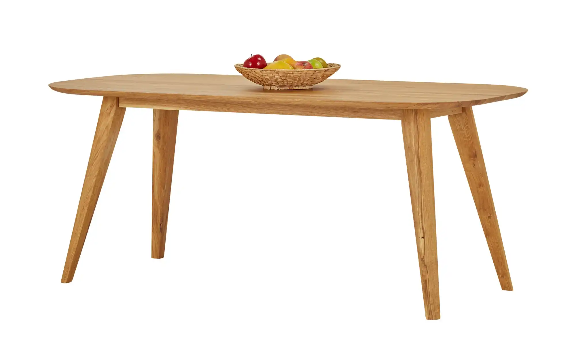 Woodford Esstisch Sunny