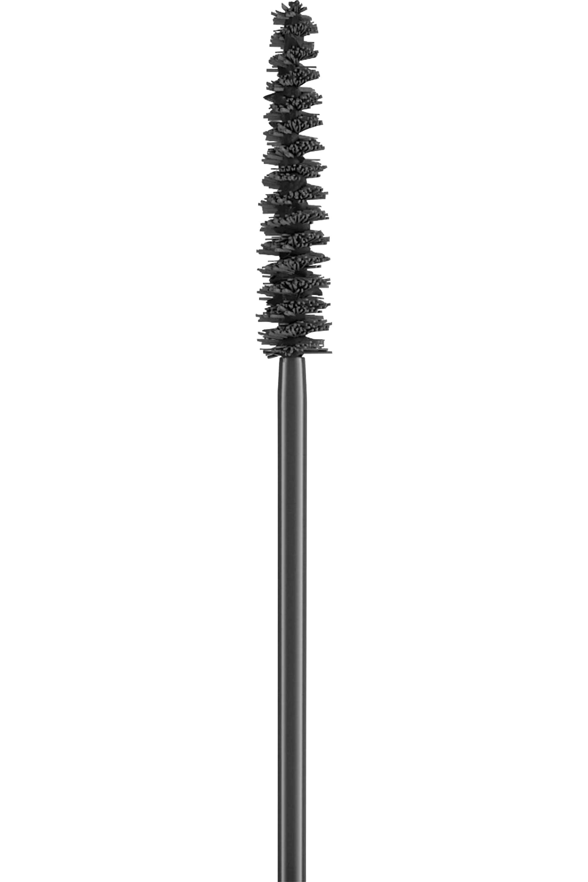M.A.C Mascara extended play gigablack lash-5.6 g