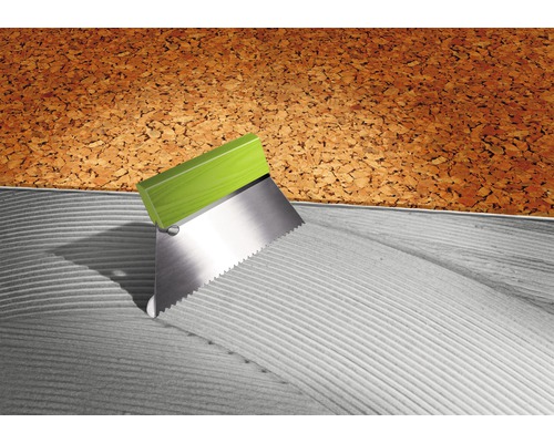 Bostik SF 731 meercontactlijm 5,5 kg