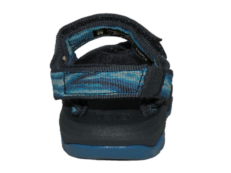 Teva JR HURRICANE XLT 2 Sandalen