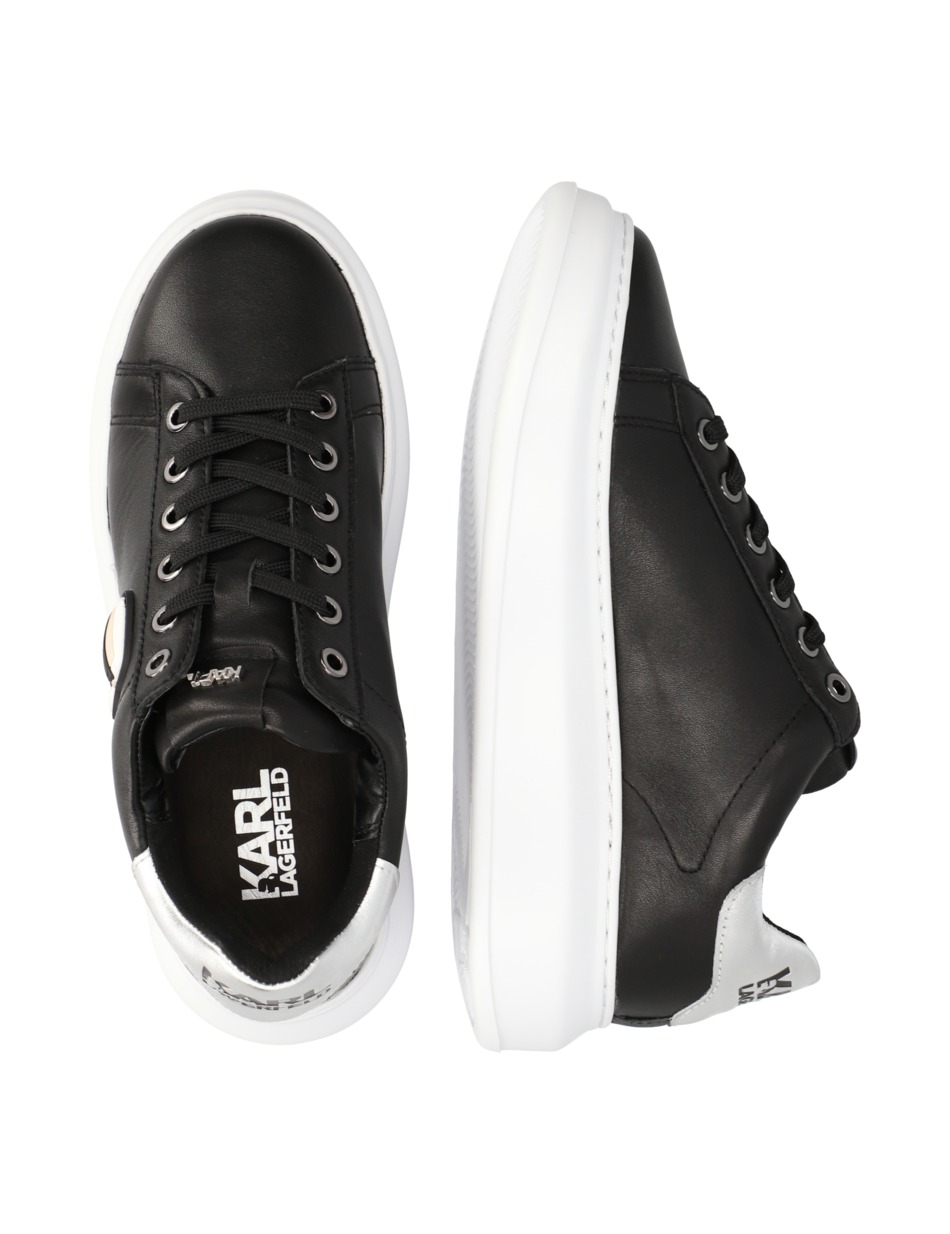 KAPRI Karl Ikonik Lo Lace