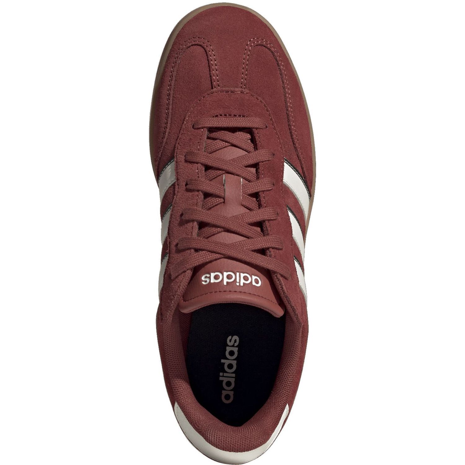 Adidas SportswearBarreda
