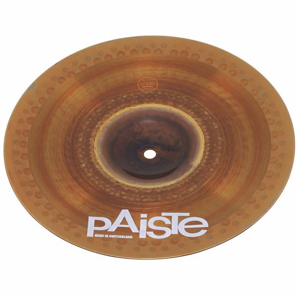Paiste 12
