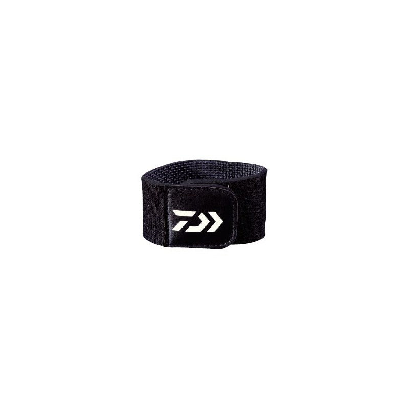 Attache Canne Daiwa Neoprene